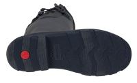 Downpour Adjustable HFRU0003251 blå Blå