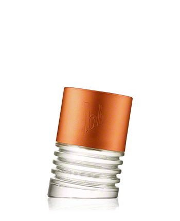 Bruno Banani Absolute Man edt vapo 30ml