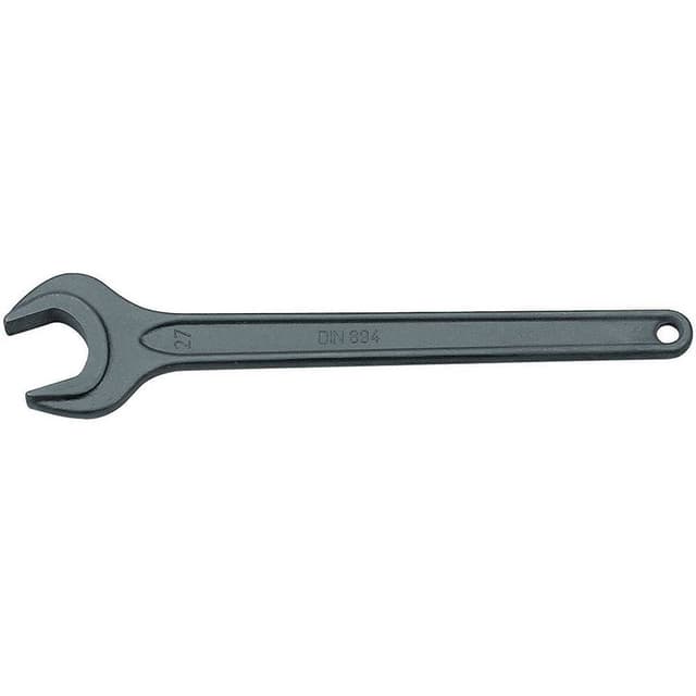 Gedore 6577780 Svensknøgle 1 stk