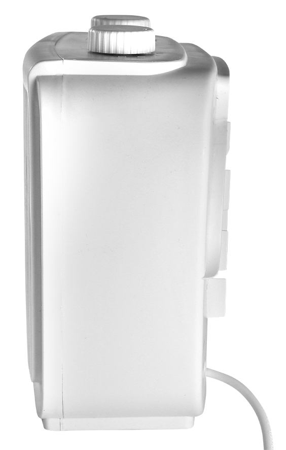 Heizlüfter 2000W