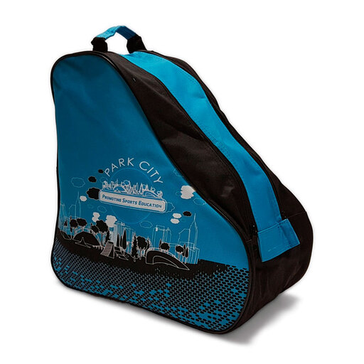 Bolsa para patinete Park City Blue