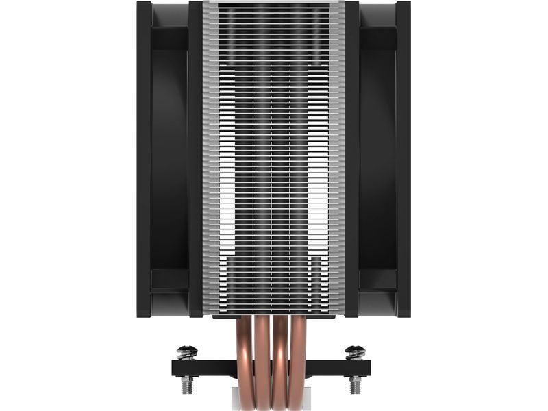 Arctic Cooling Freezer 36 Multikompatibler Tower CPU-Kühler