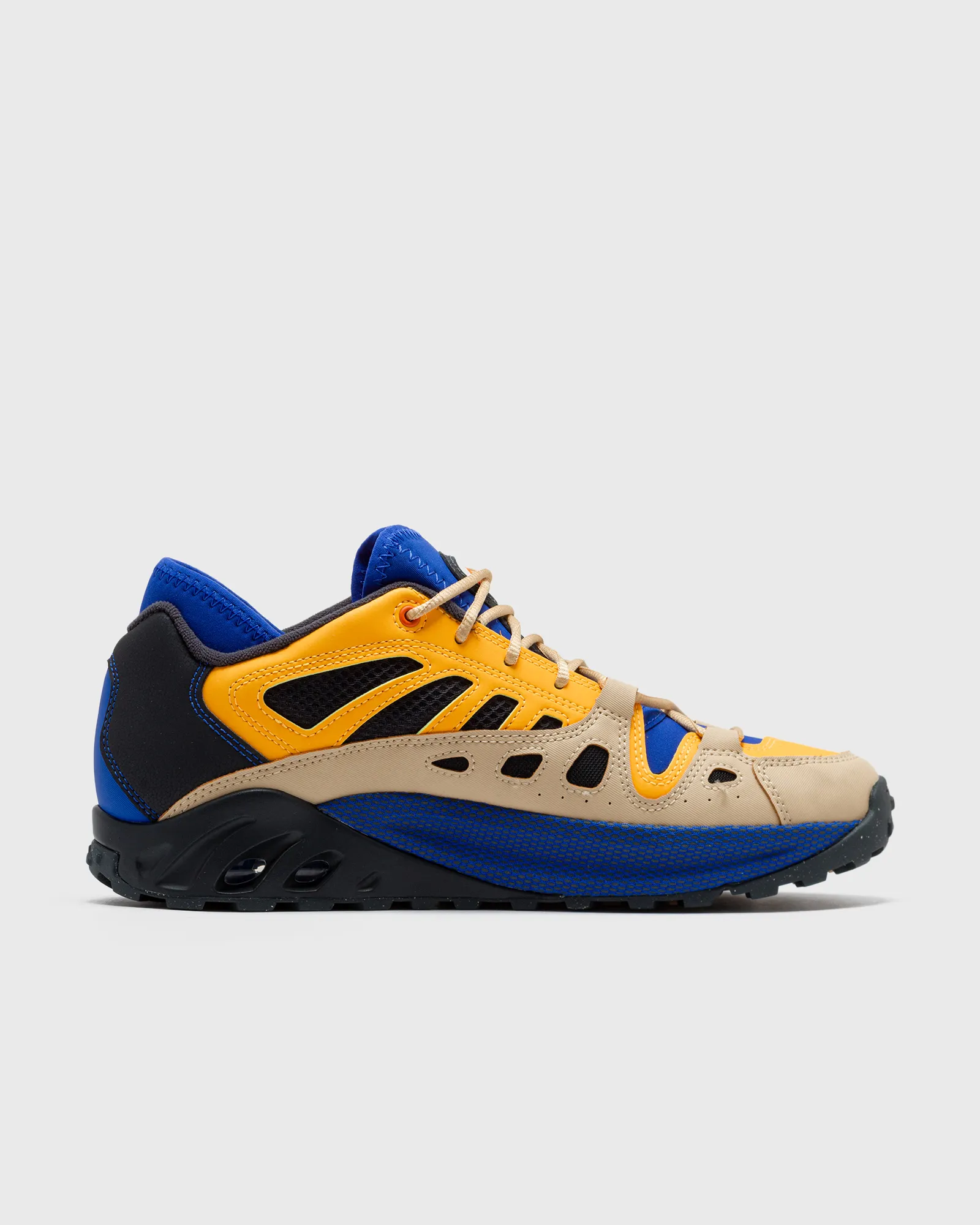 Nike ACG AIR EXPLORAID