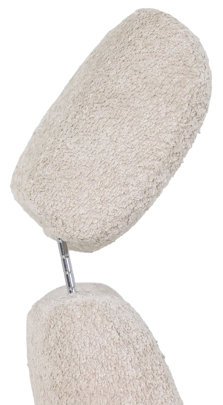 Relaxfauteuil Molia