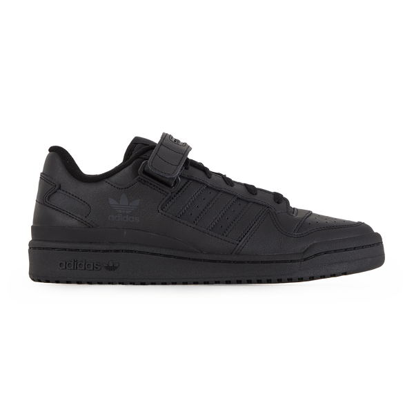ADIDAS ORIGINALS FORUM LOW