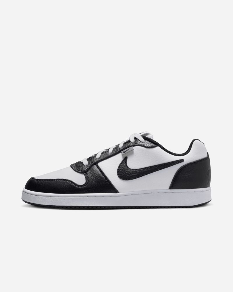 Chaussures Nike Ebernon Low Premium pour homme