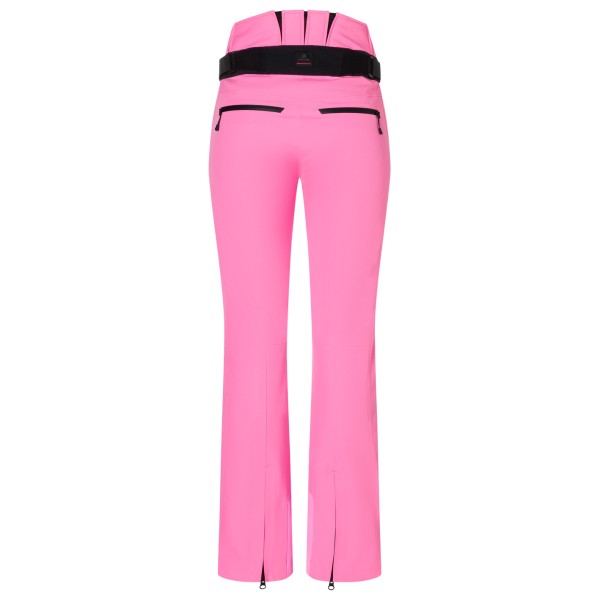 Bogner Fire+Ice - Women's Borja4-T - Pantalon de ski