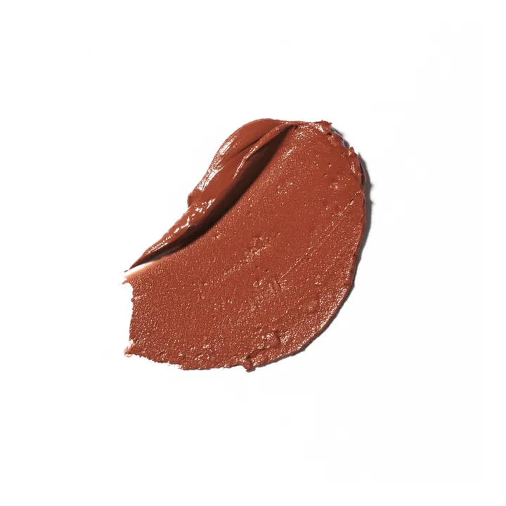 Ere Perez Bronzer au cacao - 7,5g | Sol