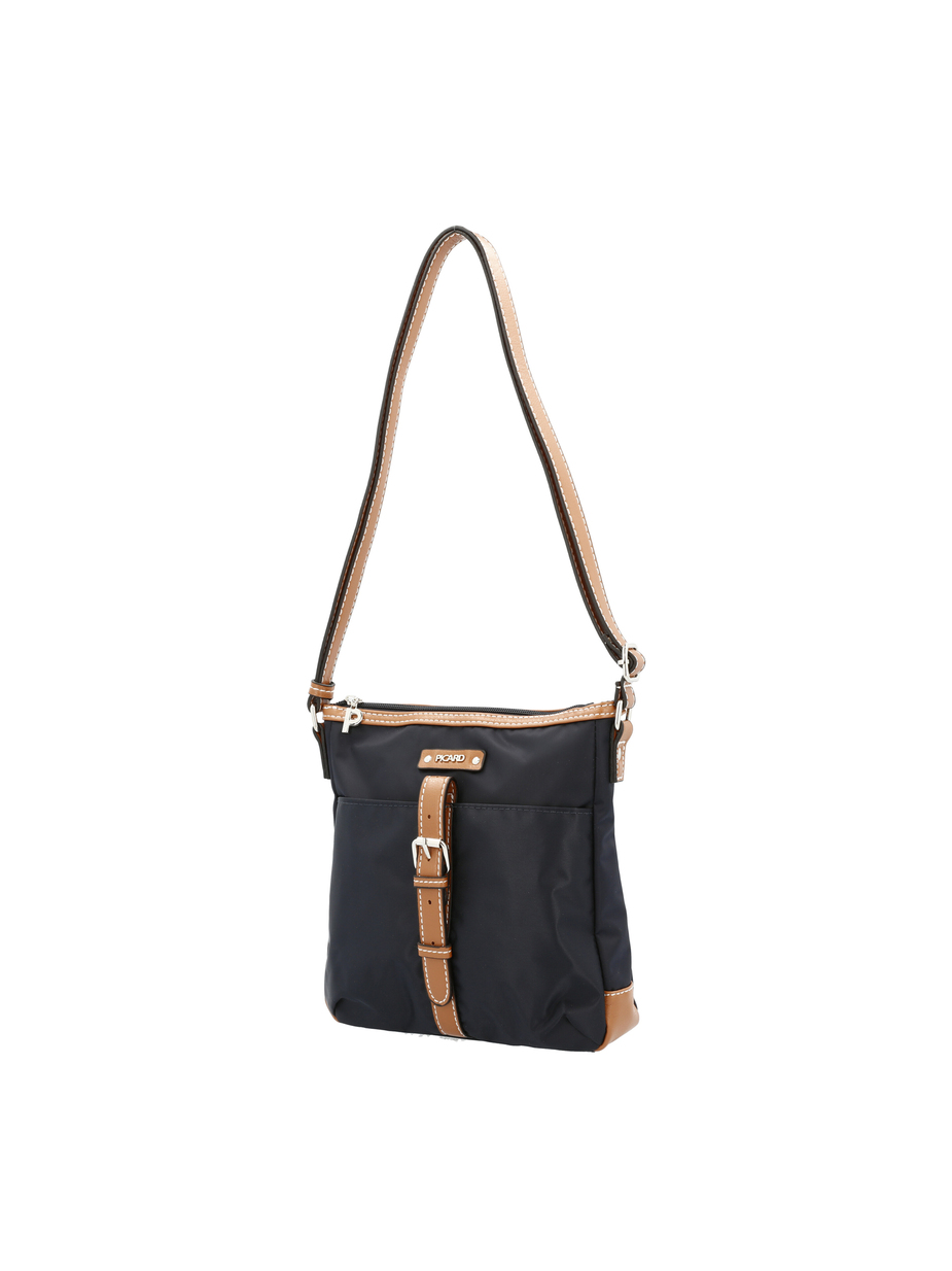 PICARD SCHULTERTASCHE SONJA 7830