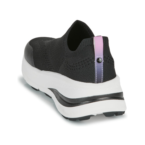 Aldo - LUNELLE - Noir