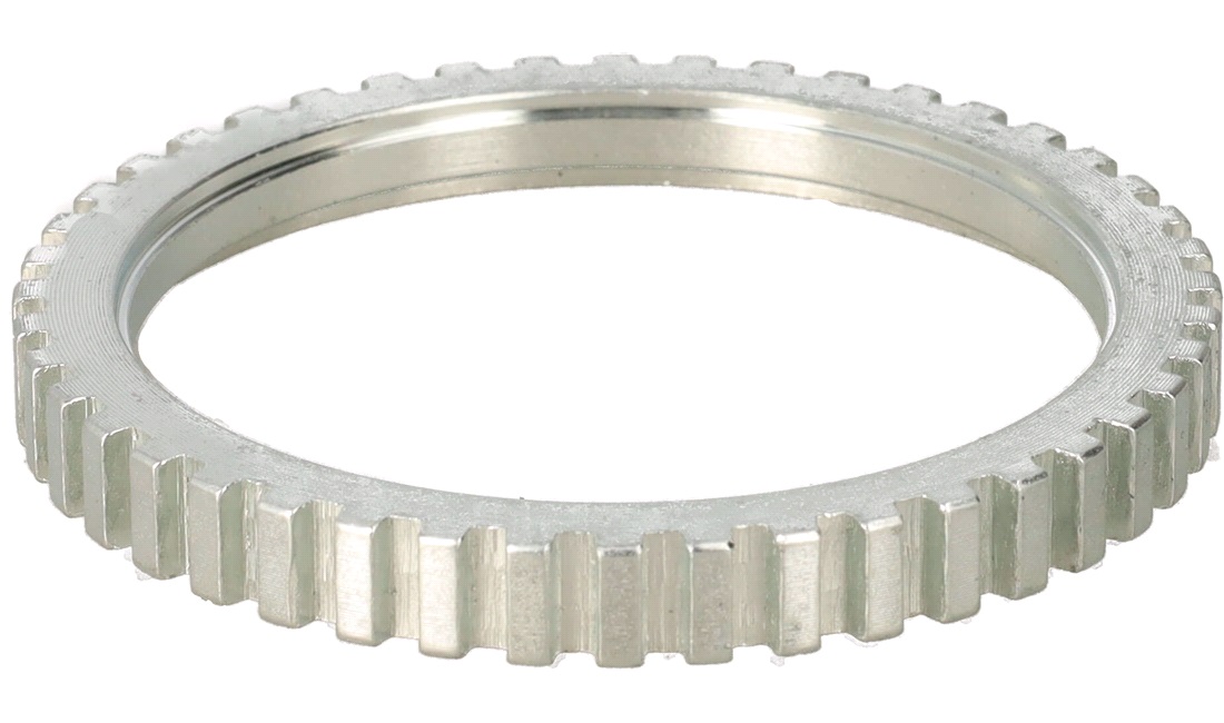 ABS ring, Ø 78 x T 44 x B 10,0