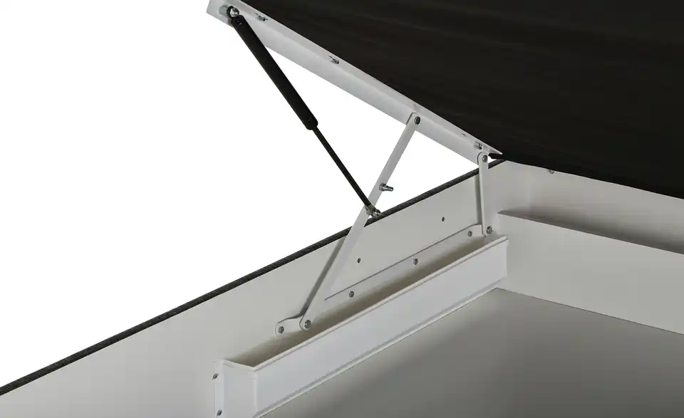 Boxspringbett Evora