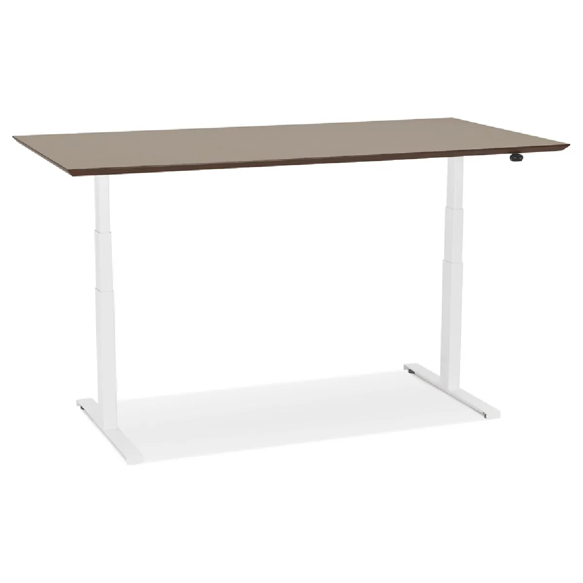 Alterego BIONIK Bureau