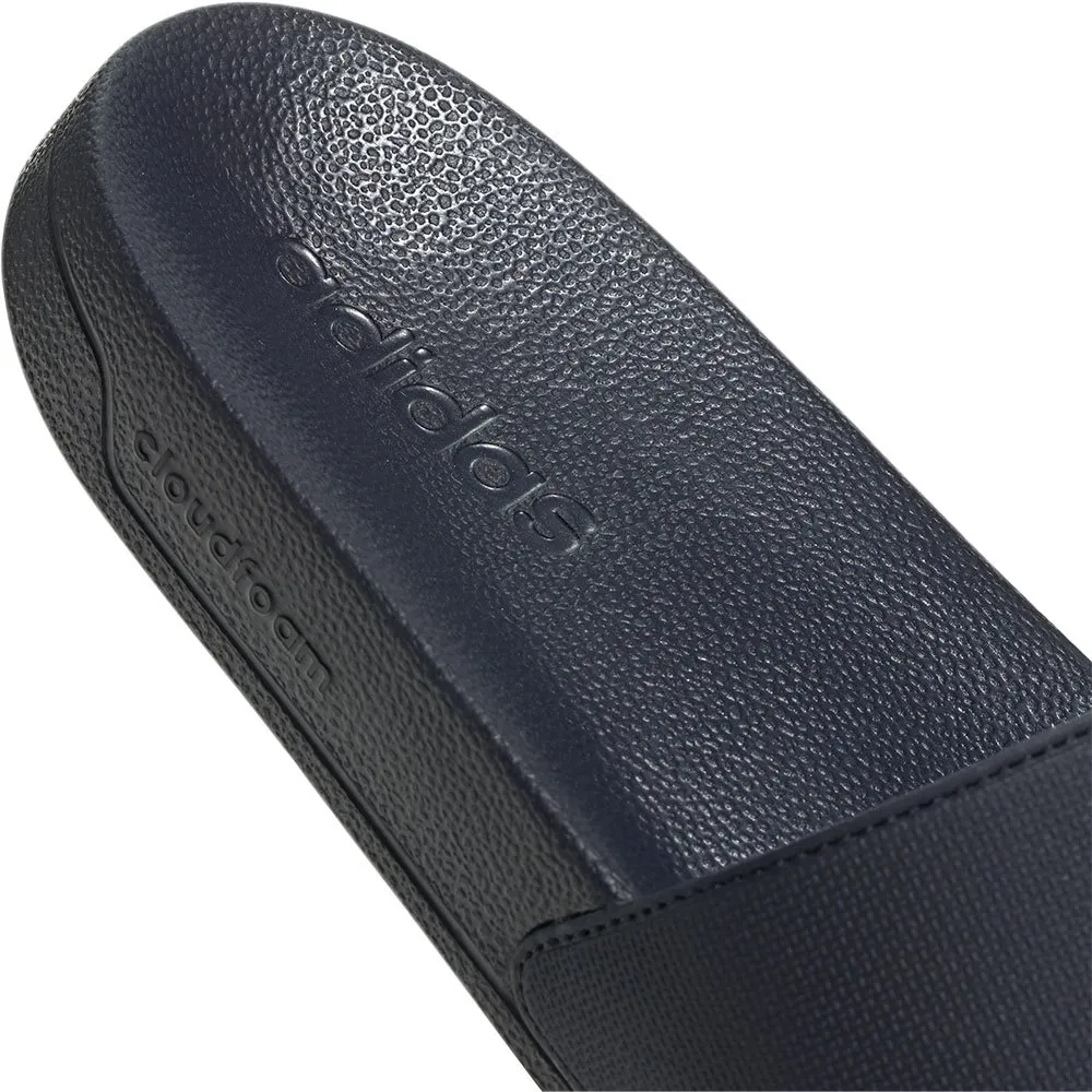 Sandálias de dedo adidas Adilette