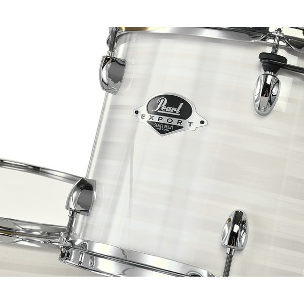 Pearl EXX705NBR/C Export S.White