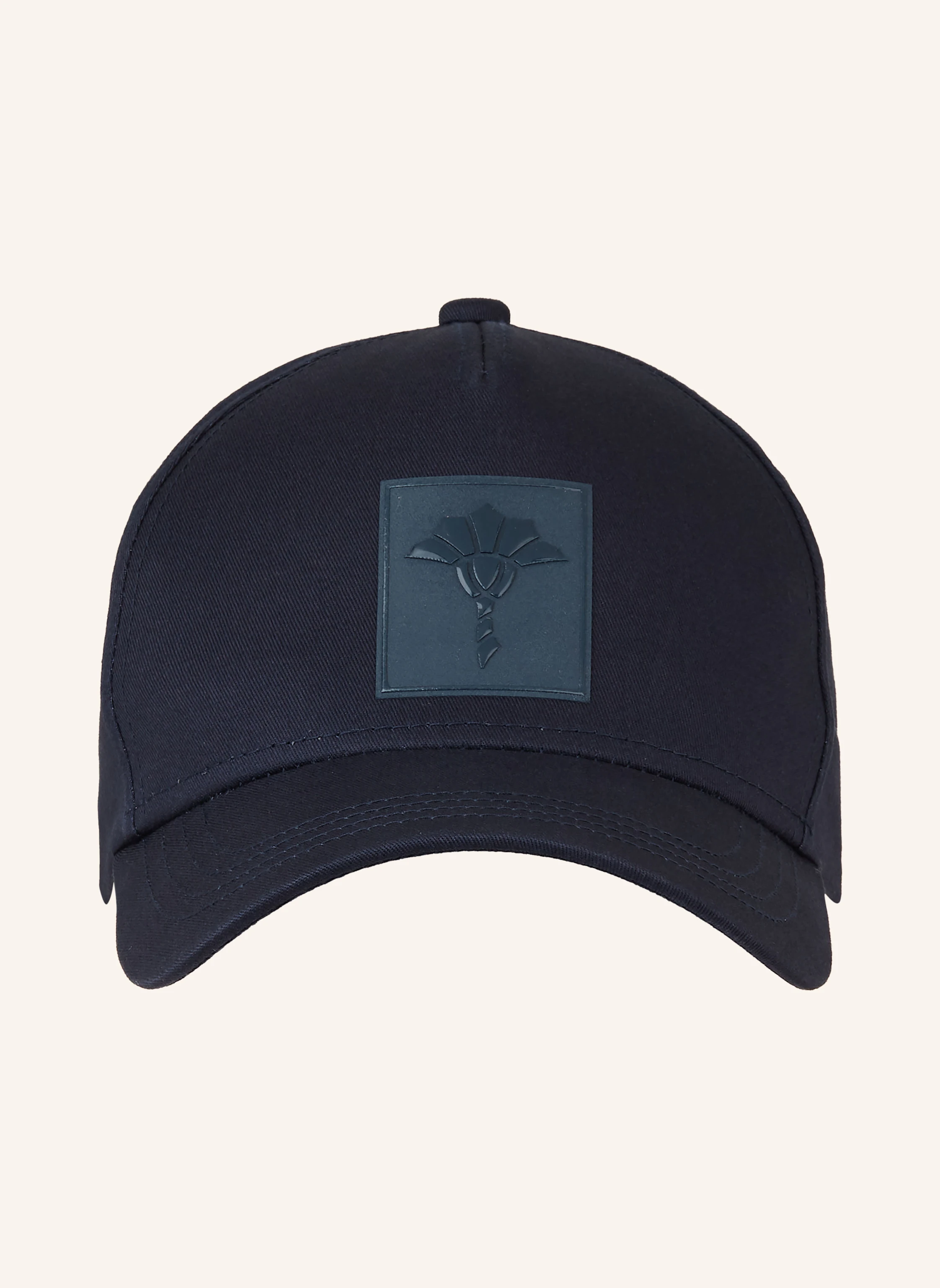 JOOP! Cap FABRIZIO