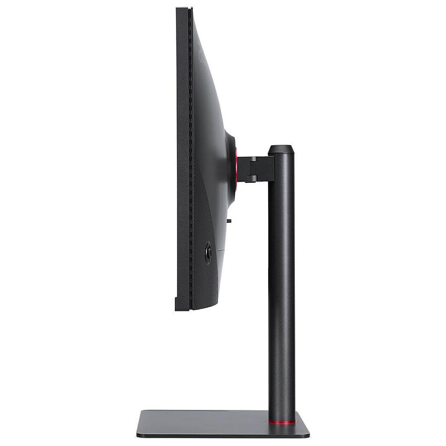 Acer Nitro XV275KVymipruzx