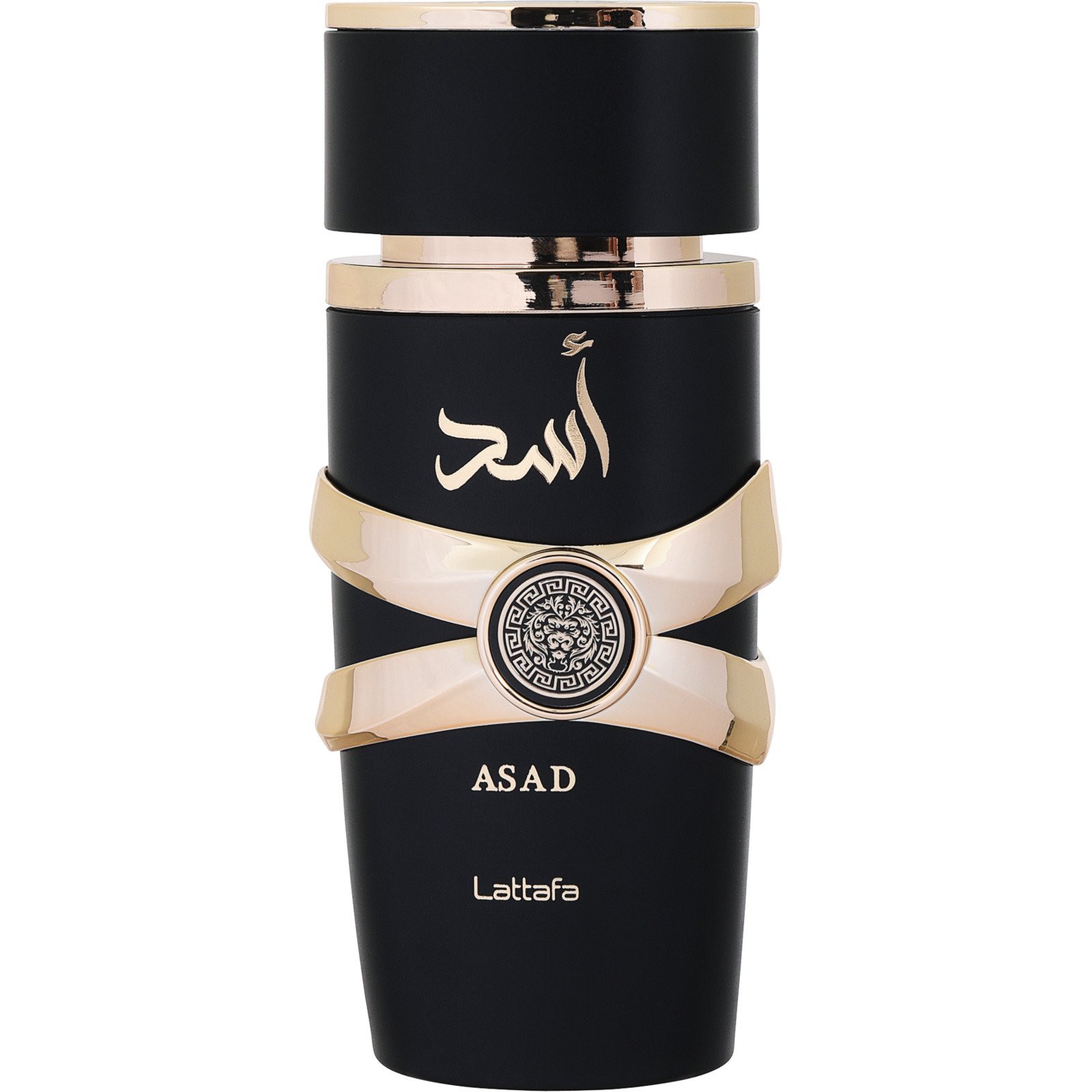 Lattafa Asad Homme Eau de Parfum