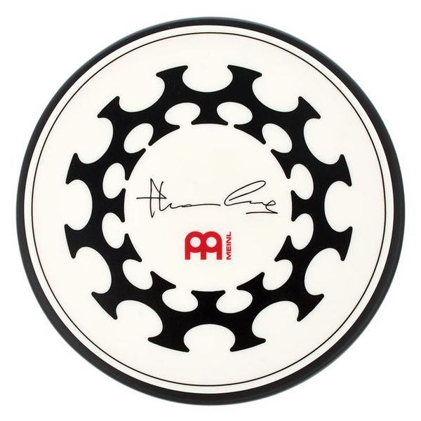 Meinl MPP-6-TL 6