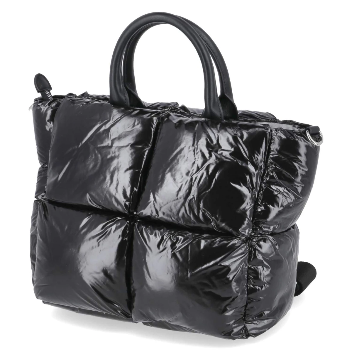 Joop JeansHandtasche VARSITY MAY - black