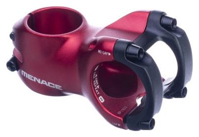 Potence SIXPACK Menace | 50mm x Ø31.8 2020
