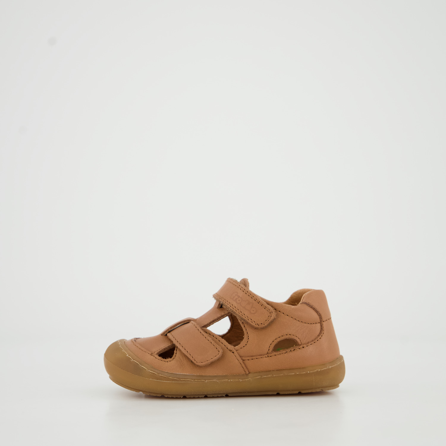 Froddo Sandalen