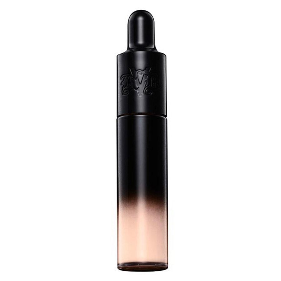 KVD Beauty Good Apple Lightweight Full Coverage Concealer Light 103 10ml