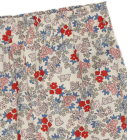That's Mine Hosen - Nadina - Bittersüß