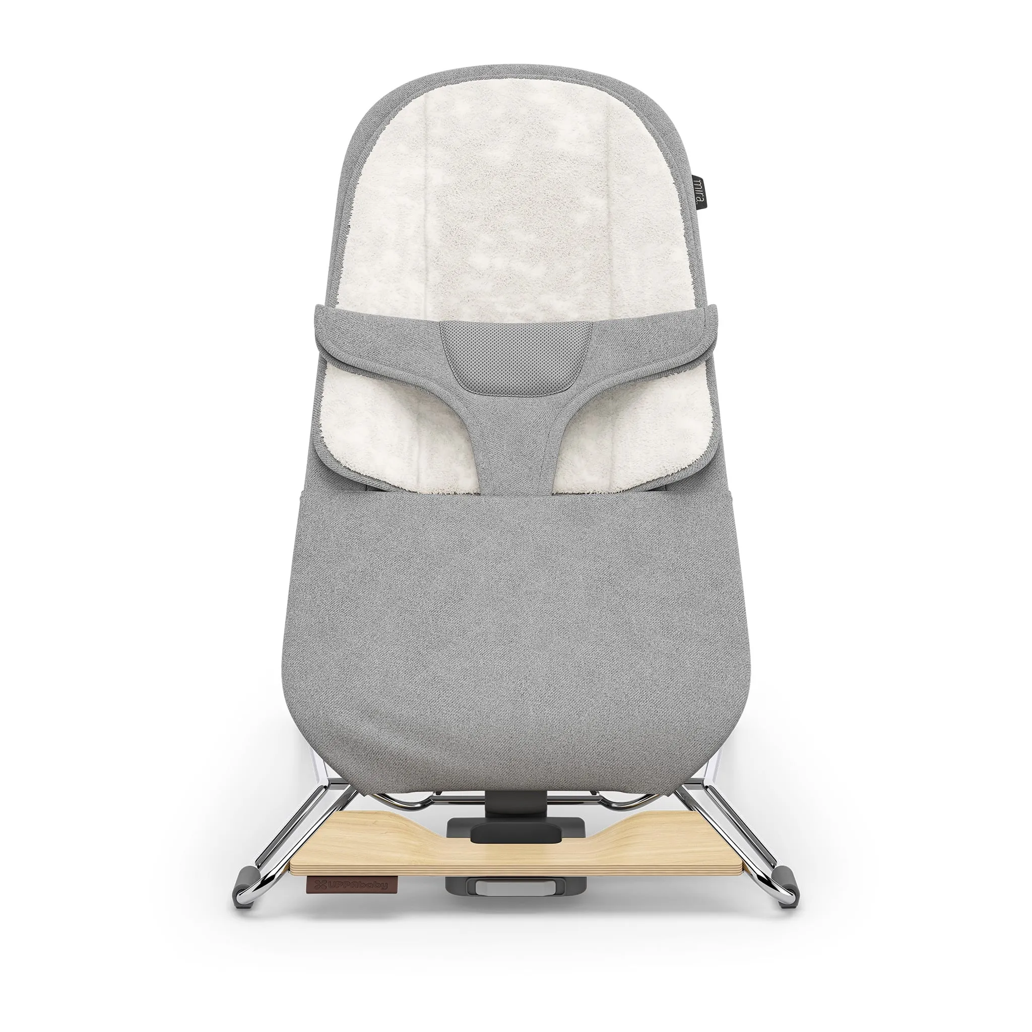 UPPAbaby Siège Mira 2-en-1 - Stella