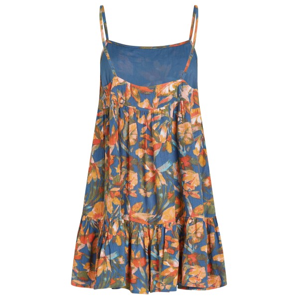 O'Neill - Women's Rilee Short Dress - Robe