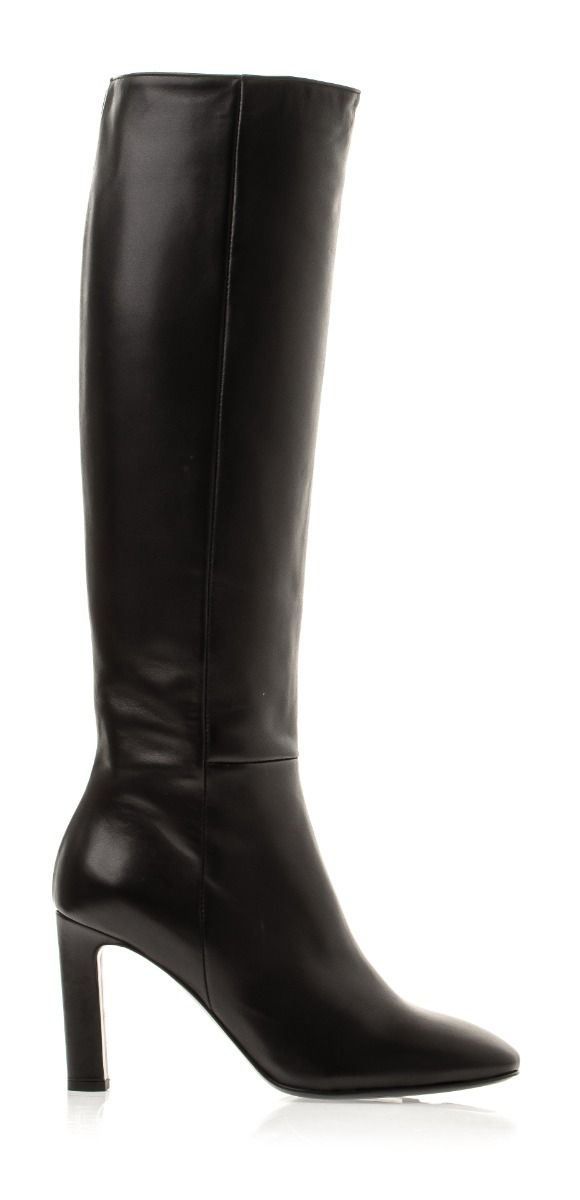 Guglielmo Rotta Shay Boots