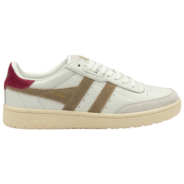 Gola - Women's Falcon - Baskets