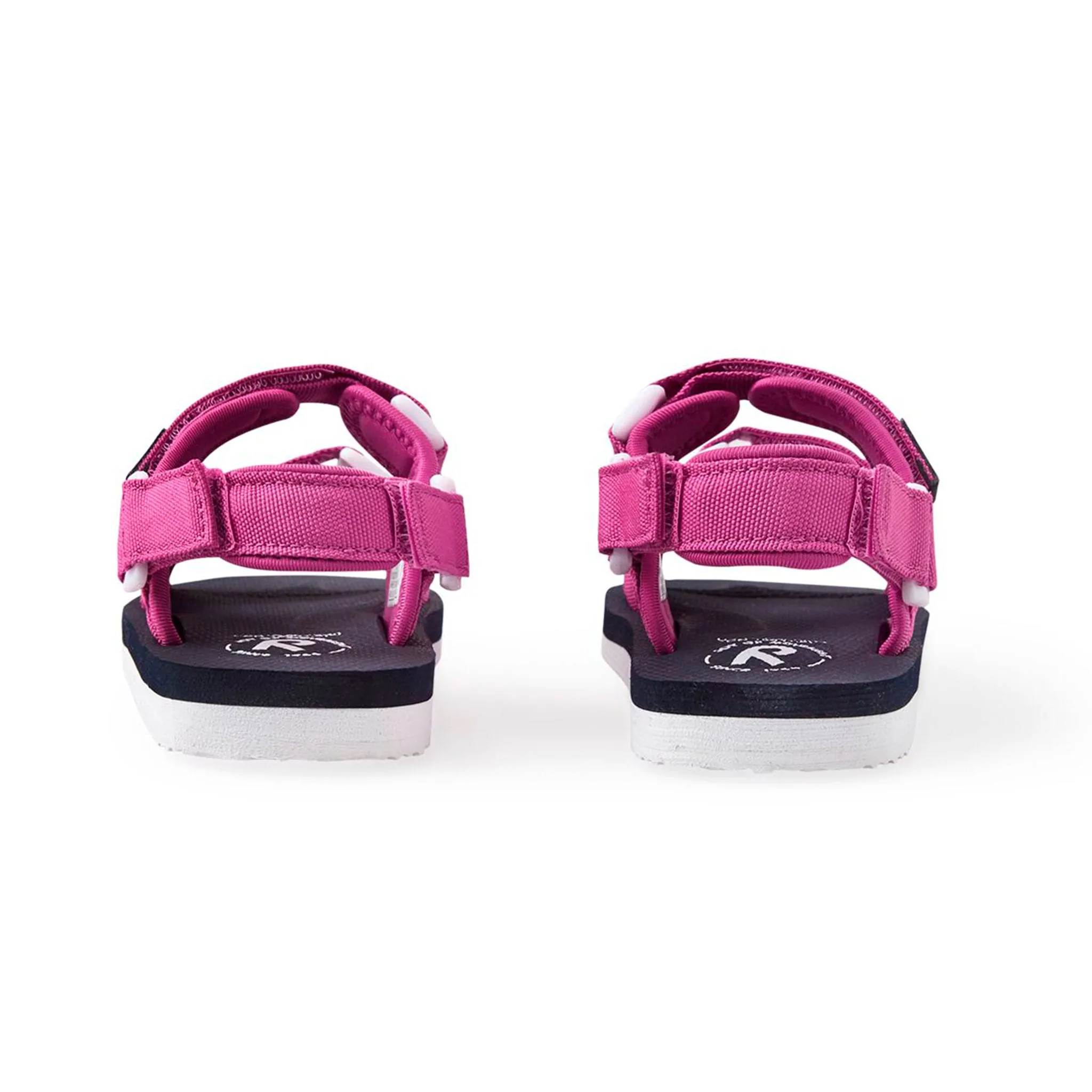 Reima Sandales Minsa 2.0 Pointures 28-38