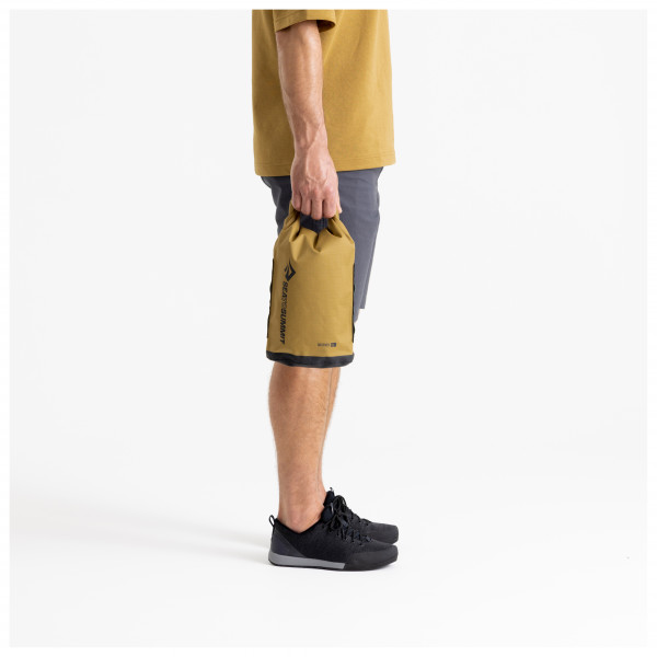 Sea to Summit - Big River Dry Bag - Housse de rangement