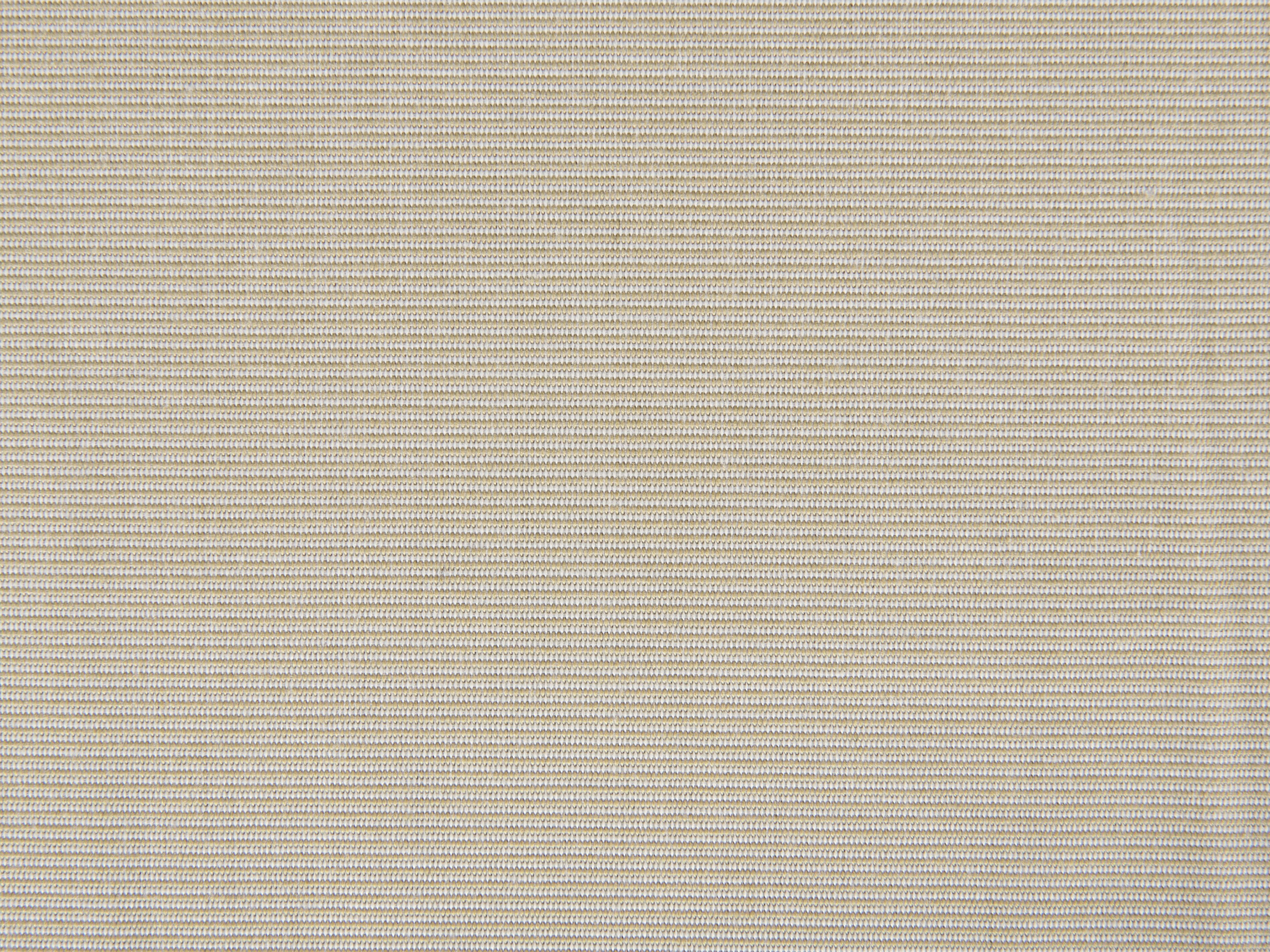 Tuin hoekloungeset met tafel 5-zits MESSINA linkszijdig Metaal Beige