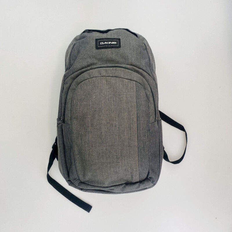 Campus L 33 L - Seconde main Sac à dos - Gris - 33 L