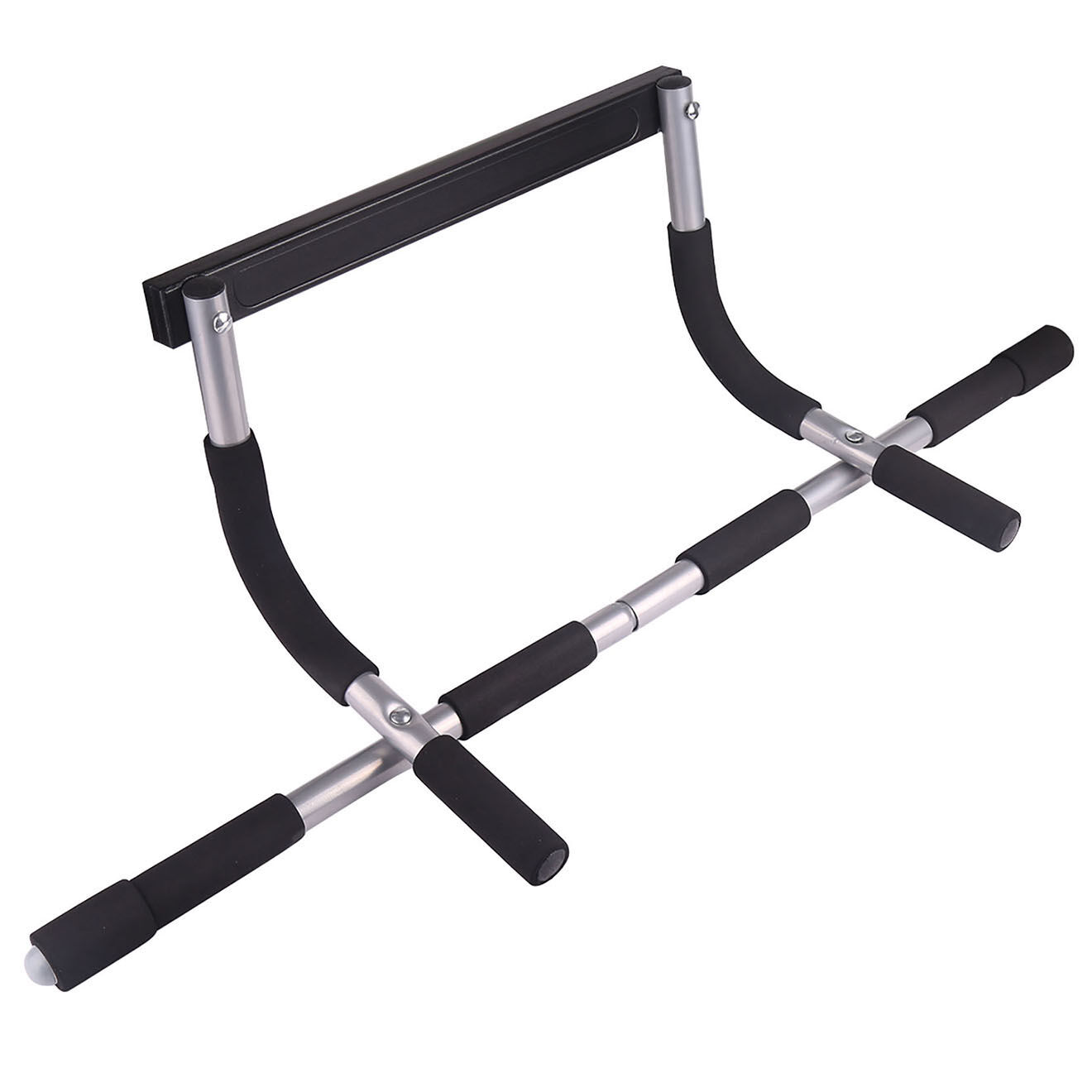 Onamaste Barre de Traction noire