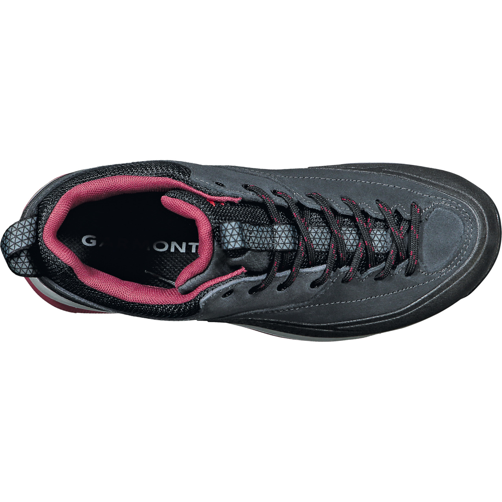 Garmont Damen-Trekkingschuh Dragontail 39