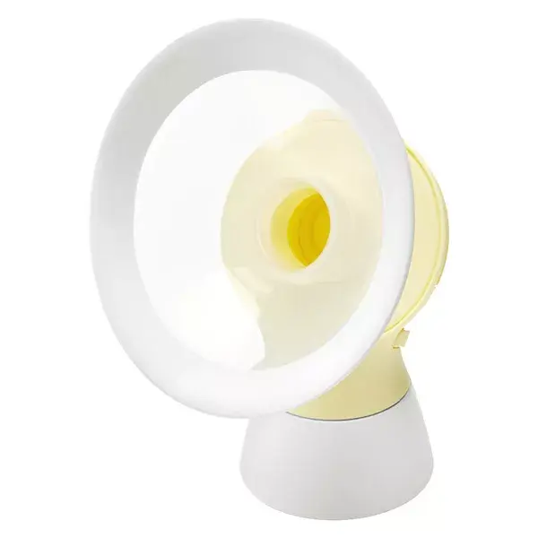 Bomba tira-leite Medela Swing Maxi Flex™