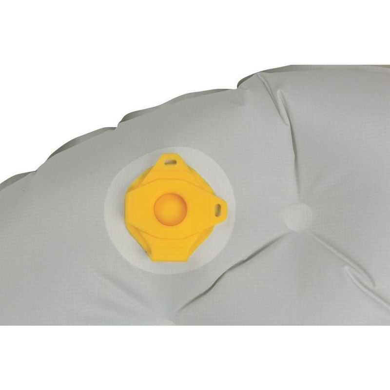 Ether Light XT - Matelas