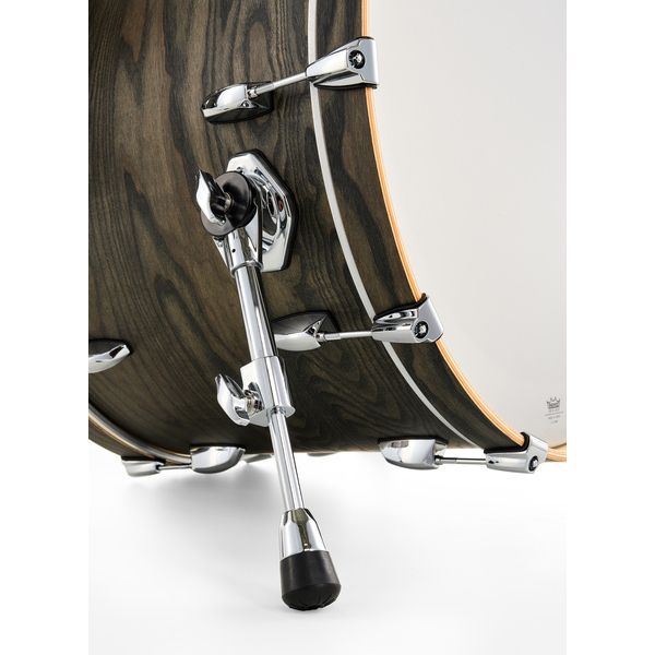 Pearl Session Studio Select 22