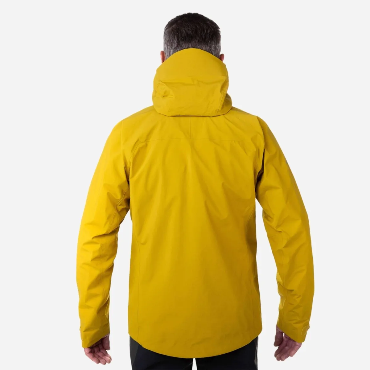Mountain Equipment Tupilak Jacket Cosmos
