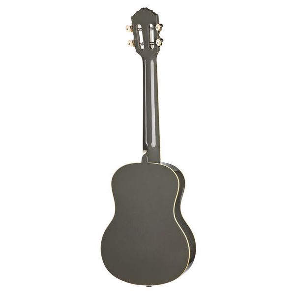 Ortega RUGA-PLT Ukulele