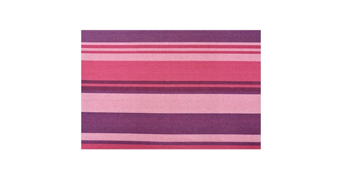 AmazonasTahiti Candy hangmat  (Pink/lila)