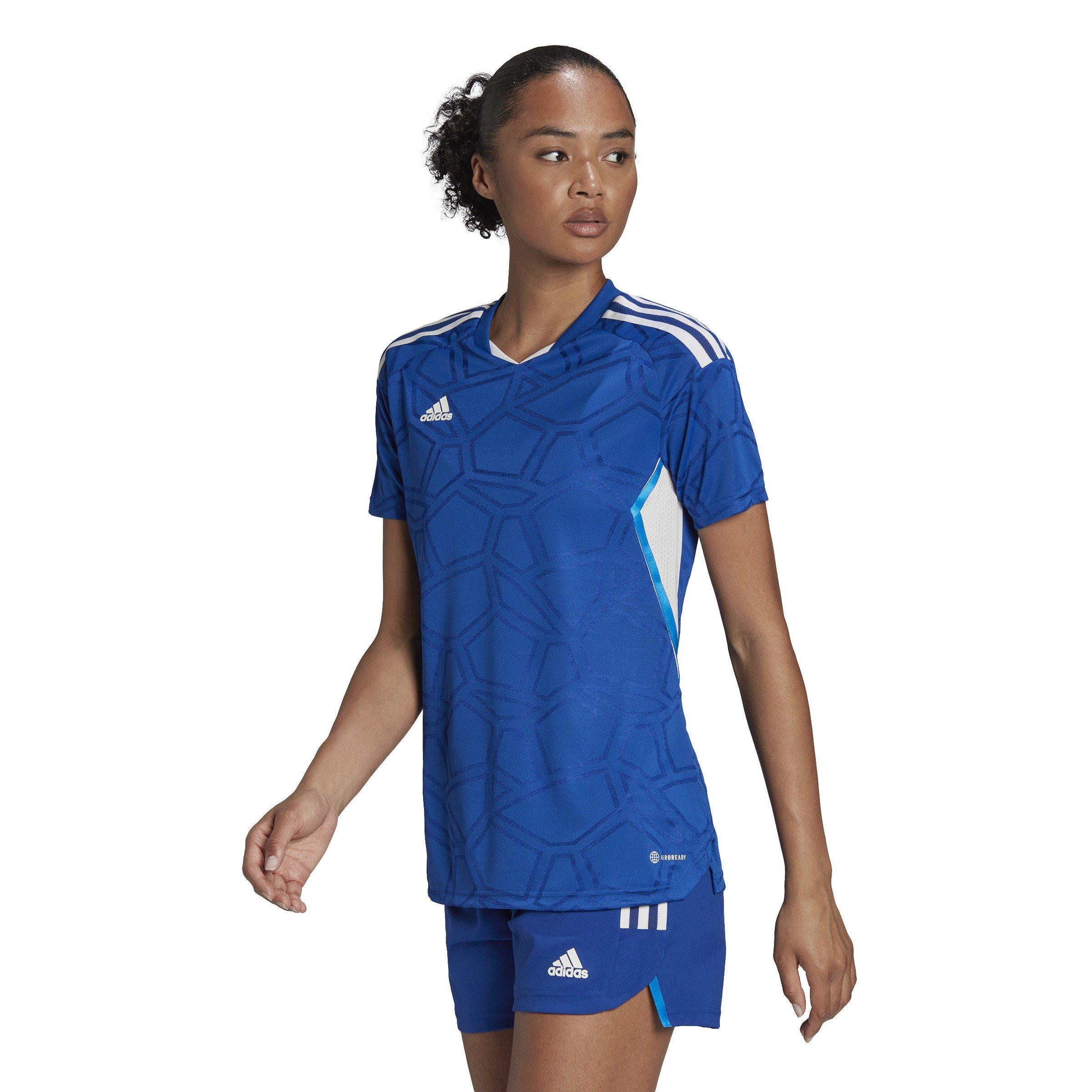 adidas Condivo 2022 2023 Match Day Jersey Women’s