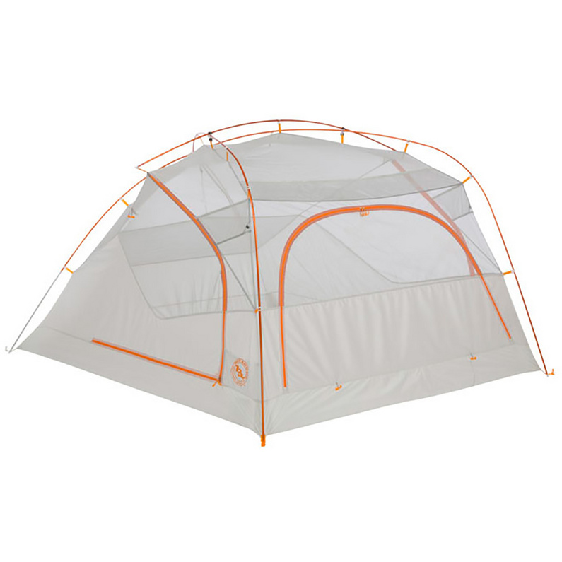 Big Agnes Salt Creek SL3 Zelt
