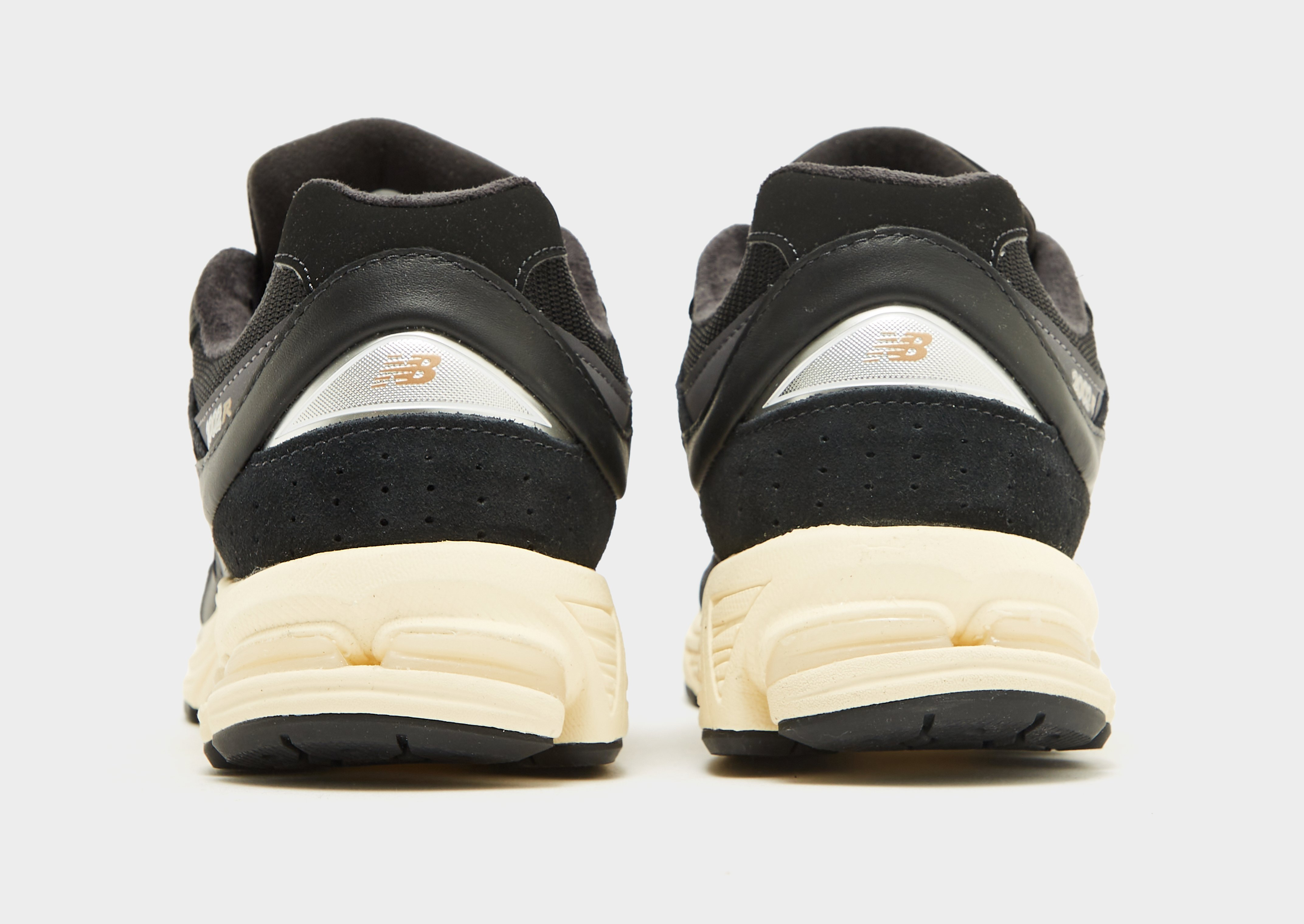 New Balance 2002R Homme