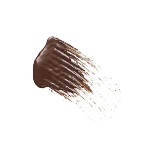 Make Me Brow Eyebrow Gel Mascara