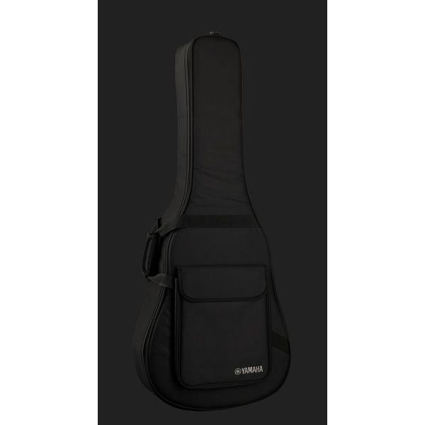 Yamaha A3R ARE TBS