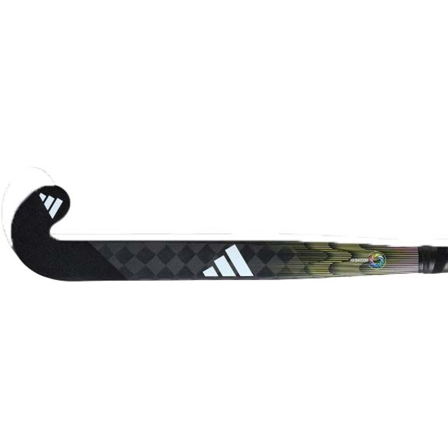 adidas Chaosfury .3